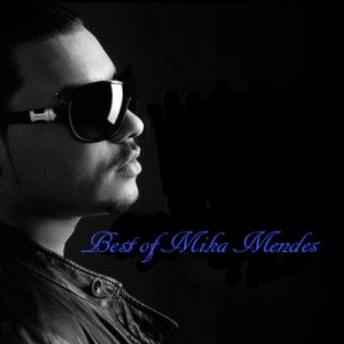 my playlist