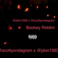BookeyRiddim