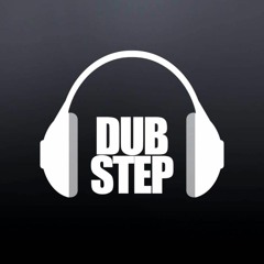 Boom Kitty - Power Trip - DubstepTracksReplay
