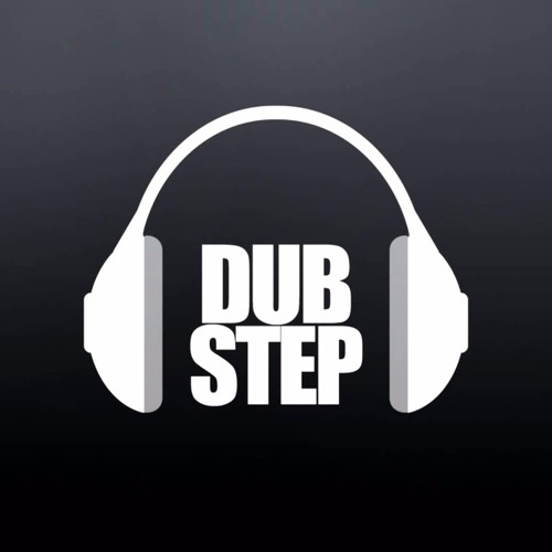 Boom Kitty - Power Trip - DubstepTracksReplay