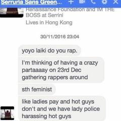 綠茶椰菜花(Green Tea Broccoli)