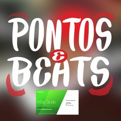 Ponto de Voz Da Arábia (PONTOS E BEAT'S)