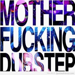 Not a House Mix Pt. 4