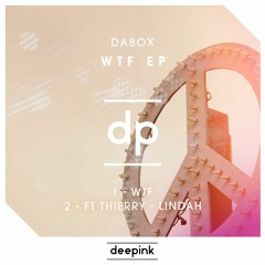Dabox - WTF