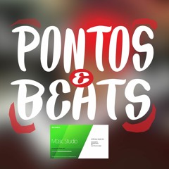 Ponto de Voz - Desce Na Pika E Rebola (PONTOS E BEAT'S)