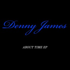 Going Down - Denny James (Feat. Denzel & Ton' Emfasis)