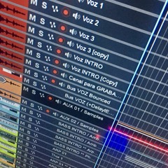 REasOn9.2.2d1  X.rObel.swEet.teSt