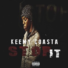 Keemy Coasta- Stop It