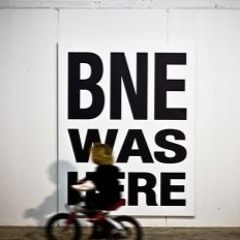 Mask Off X Taz X JayDee (DownTown_Muzic)