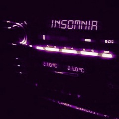 Cody Allen - Wheres The Love Slowed #WHOSCODERED