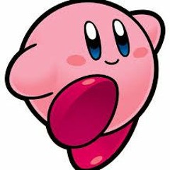 Calm & Relaxing Kirby Music Mix