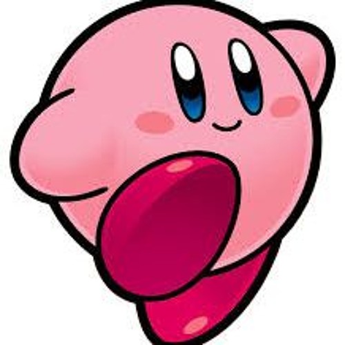 Calm & Relaxing Kirby Music Mix