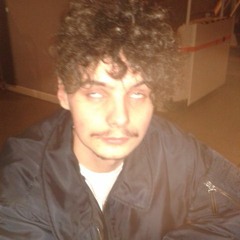 back to the start (demo)