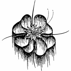 symtoms (withdrawal)