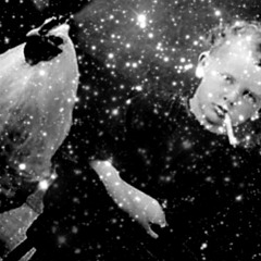 You Already Let Me Down