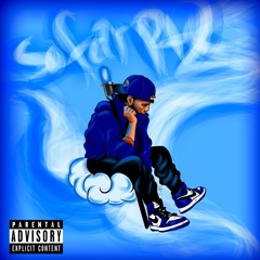 Long Ago(Pro. Real Smoov)