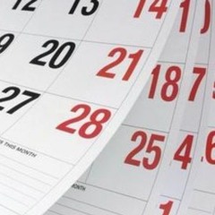 MOOD(Weekend)Ft. JoeSoMagnificent & RanDam-0 (Prod By. Perry $mooth)