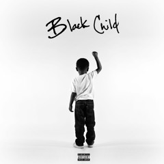 Black Child (prod. by Dee HAM)