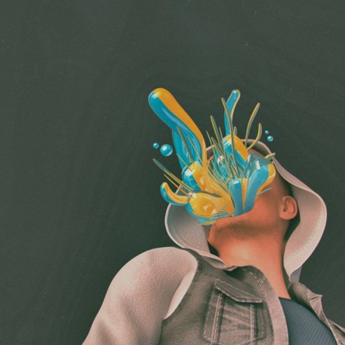 Hush (Now on Spotify) xoxox