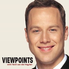 Viewpoints Episode #1