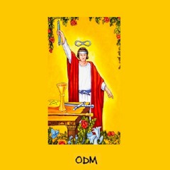 The Optimist (Prod. RASHAD)