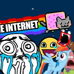Fresh memes playlist