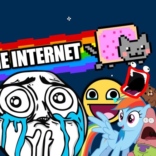 Fresh memes playlist