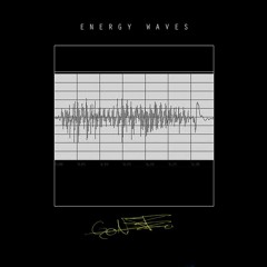 ALTER ENERGY  Energy Waves  [DTR116]