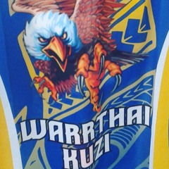 Warrthai_Kuzi_Tommy_Billy_ft_Sissy_Koa_&_Bala_Cash