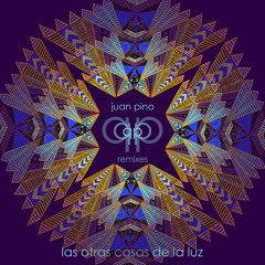 Remixes