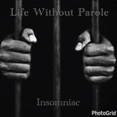 My Story Pt. 2 (Prod. By UNRTHDX)