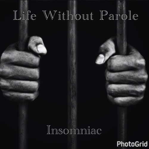My Story Pt. 2 (Prod. By UNRTHDX)