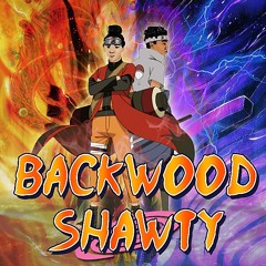 backwood shawty [prod lordfubu]