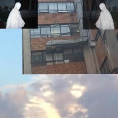 Underbooms [[][][]] Project