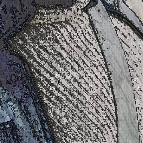 stream-outdoors-by-bgbgb-listen-online-for-free-on-soundcloud