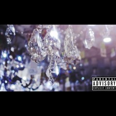 Penny P Ft. Nu' Dinero - Chandelier