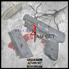 Make It Count Silk Shawdy