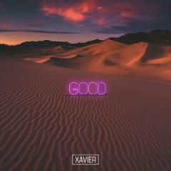 GOOD