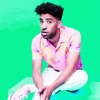 KYLE - iSpy ft. Lil Yachty (Dyllan Remix)