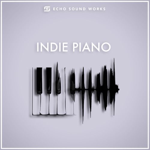 Stream ESW Indie Piano Demo by ECHO SOUND WORKS on desktop and mobile. 