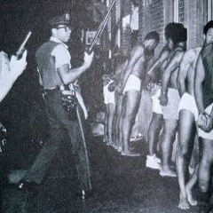 #CurrentEvents feat.Koi Knightz (FREE DOWNLOAD) (UNMASTERED)