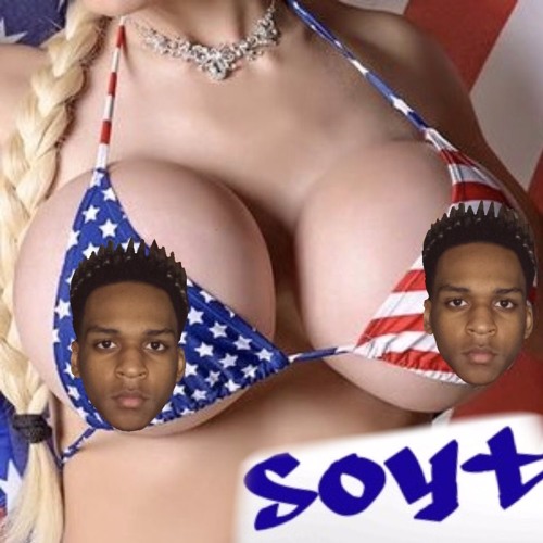 SOYT