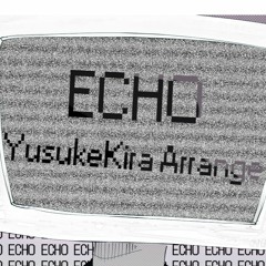 ECHO ft. GUMI English (REMIX)