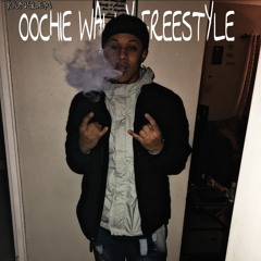 YoungLem - Oochie Wally