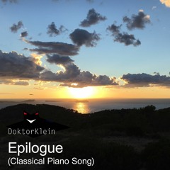Epilogue