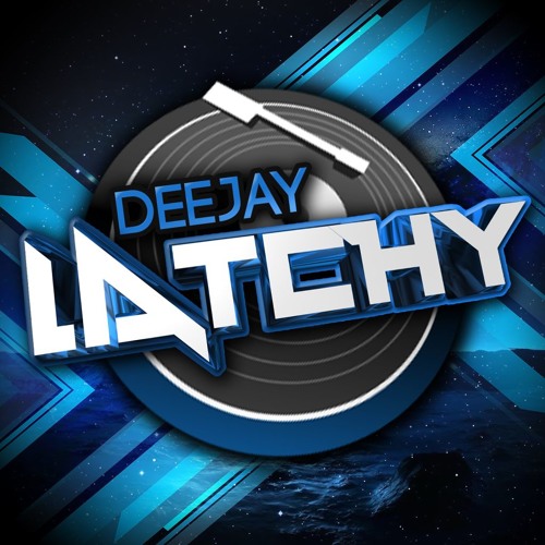 Dj Latchy Time Code