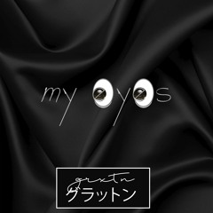 my eyes (original mix)