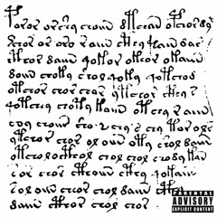 tottenham ft. jme prod. ching