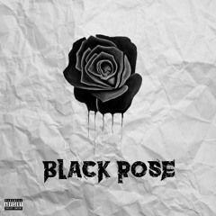 ​blackbear – Indecision (KF Remix)
