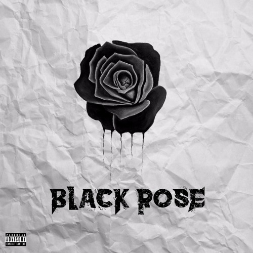 ​blackbear – Indecision (KF Remix)